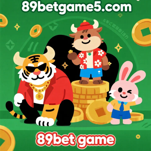 89bet game